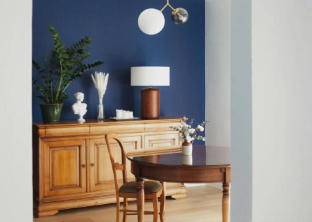 Tind sideboard